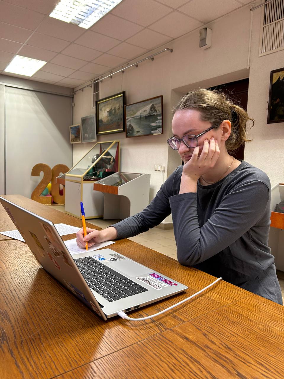 «Партизанское братство: Гомель и Брянск на связи»