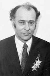 100 ЛЕТ СО ДНЯ РОЖДЕНИЯ КУРКЕВИЧА КАРЛА СТАНИСЛАВОВИЧА